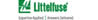 ���ر��U�z